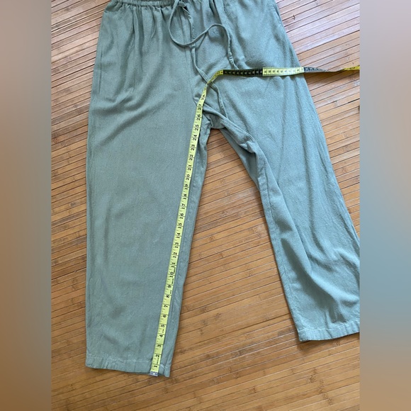 Silk 2 pieces - Picture 10 of 11